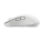 LOGITECH Signature M650 L Wireless Mouse Biala - 713346 - zdjęcie 5